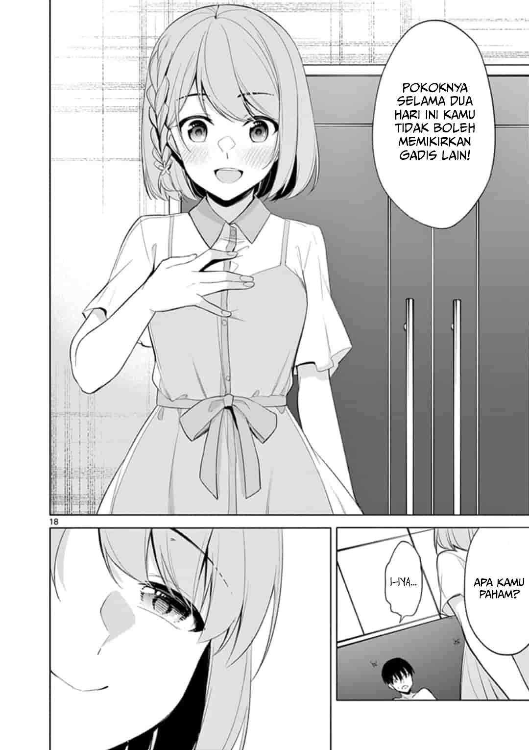 Chapter 43 - halaman 19