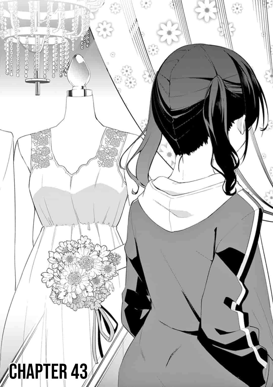 Chapter 43 - halaman 3
