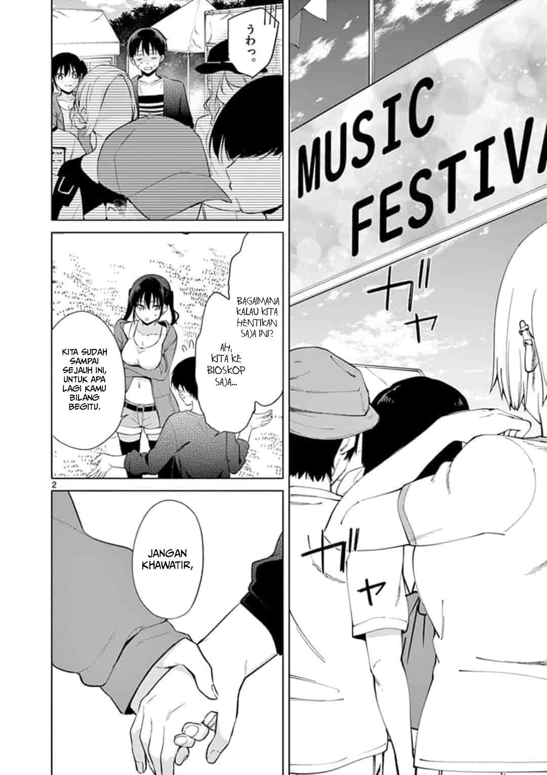Chapter 43 - halaman 4
