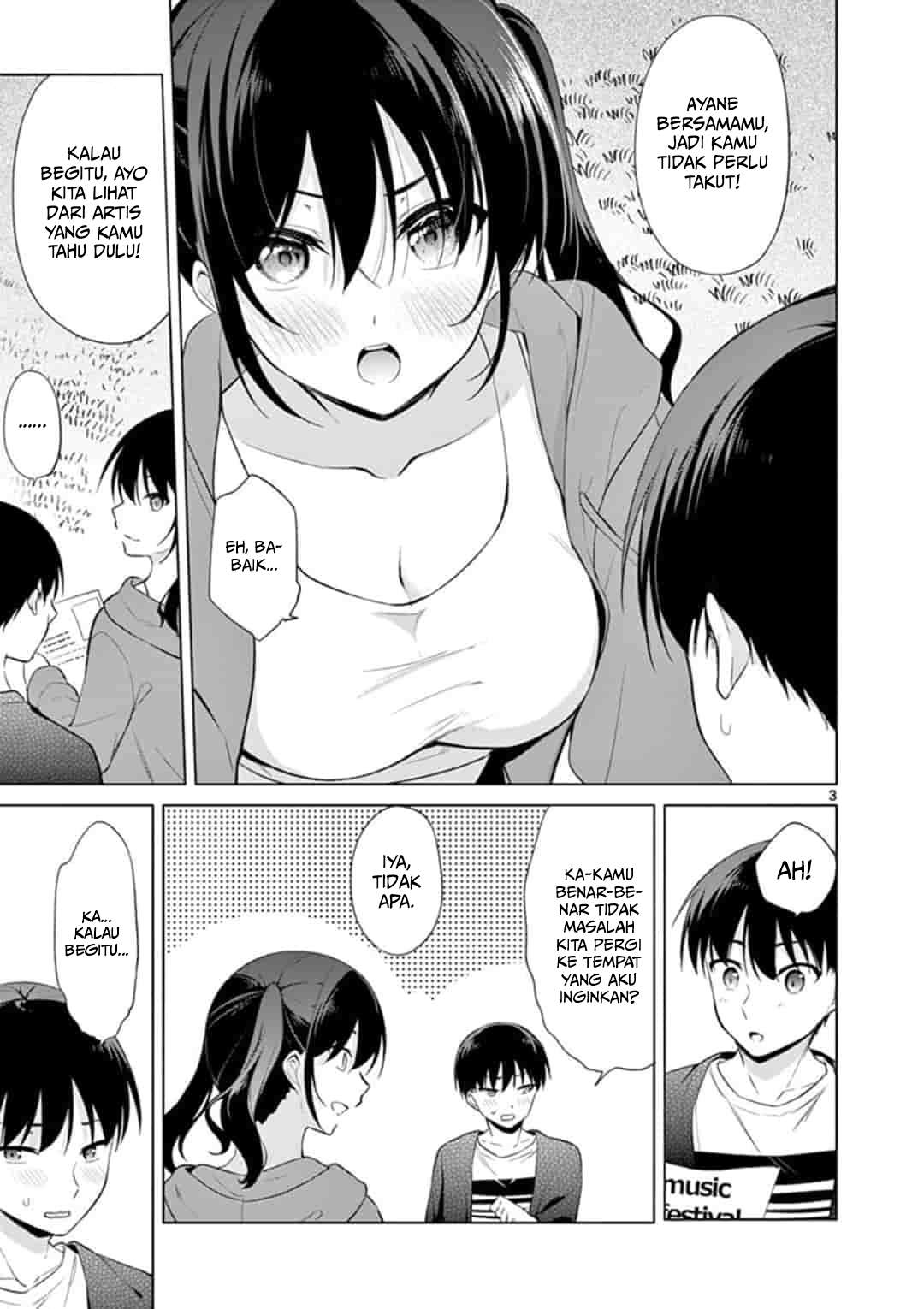 Chapter 43 - halaman 5