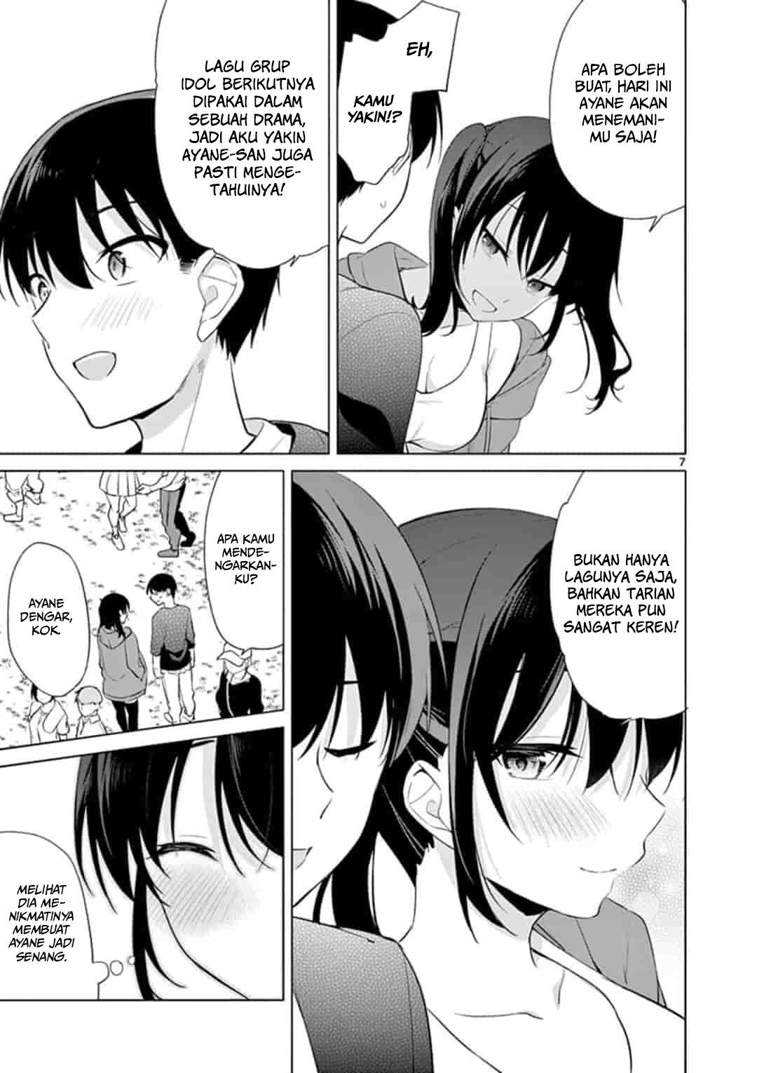Chapter 43 - halaman 9