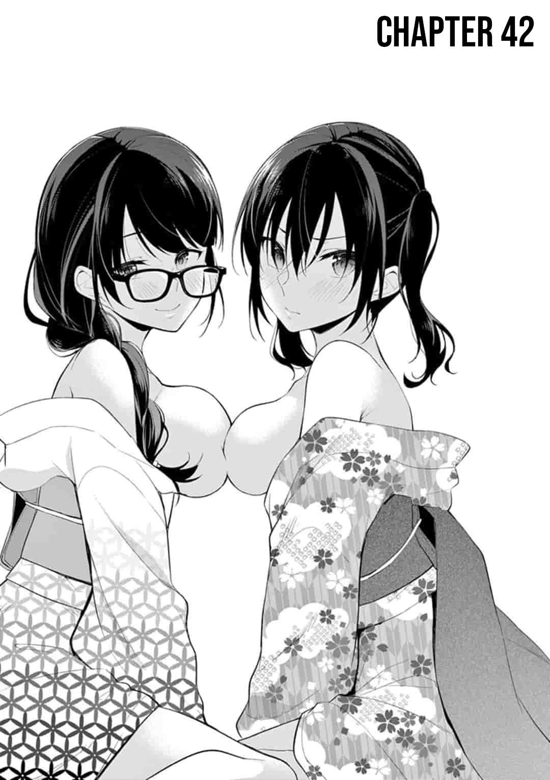 Chapter 42 - halaman 3