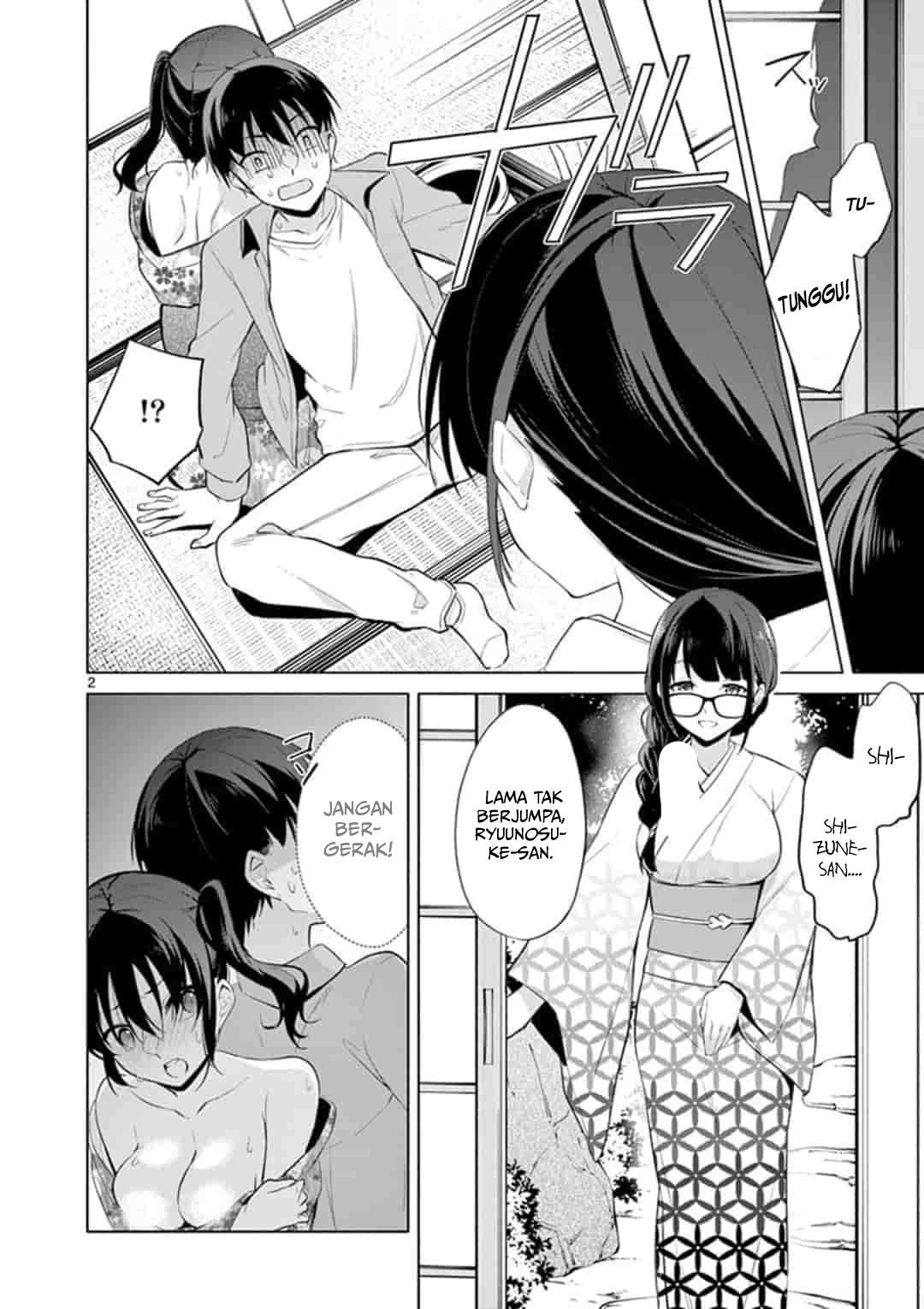 Chapter 42 - halaman 4