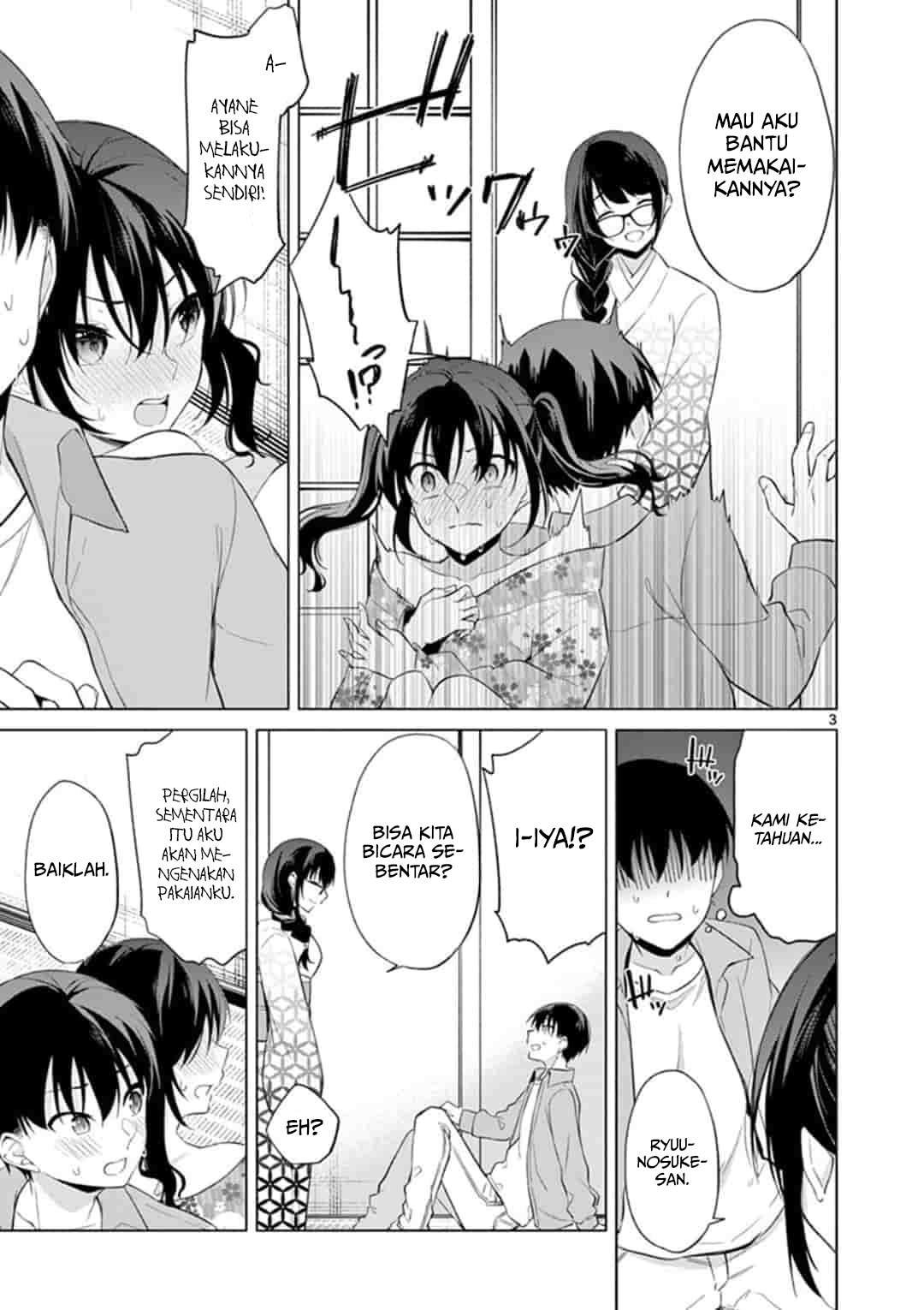 Chapter 42 - halaman 5