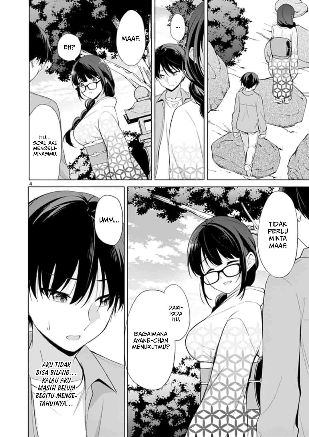 Chapter 42 - halaman 6