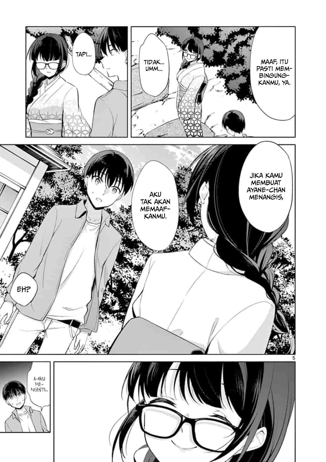 Chapter 42 - halaman 7