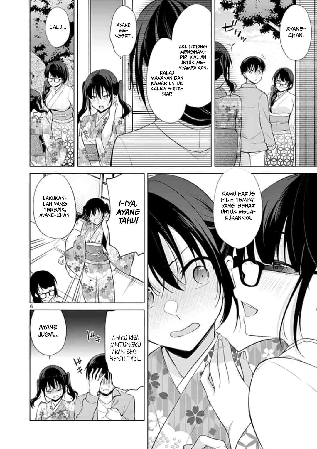 Chapter 42 - halaman 8