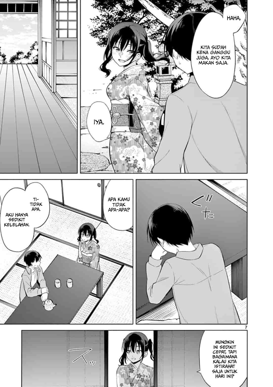 Chapter 42 - halaman 9