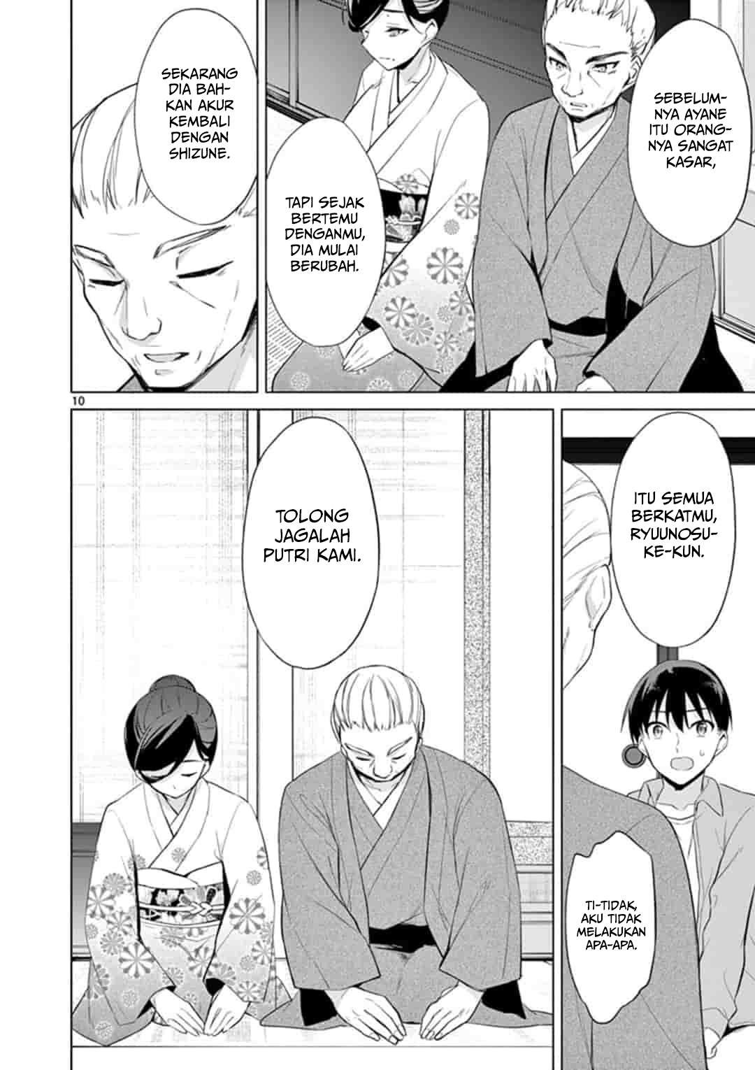 Chapter 41 - halaman 12