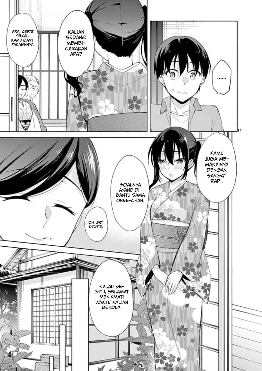 Chapter 41 - halaman 13