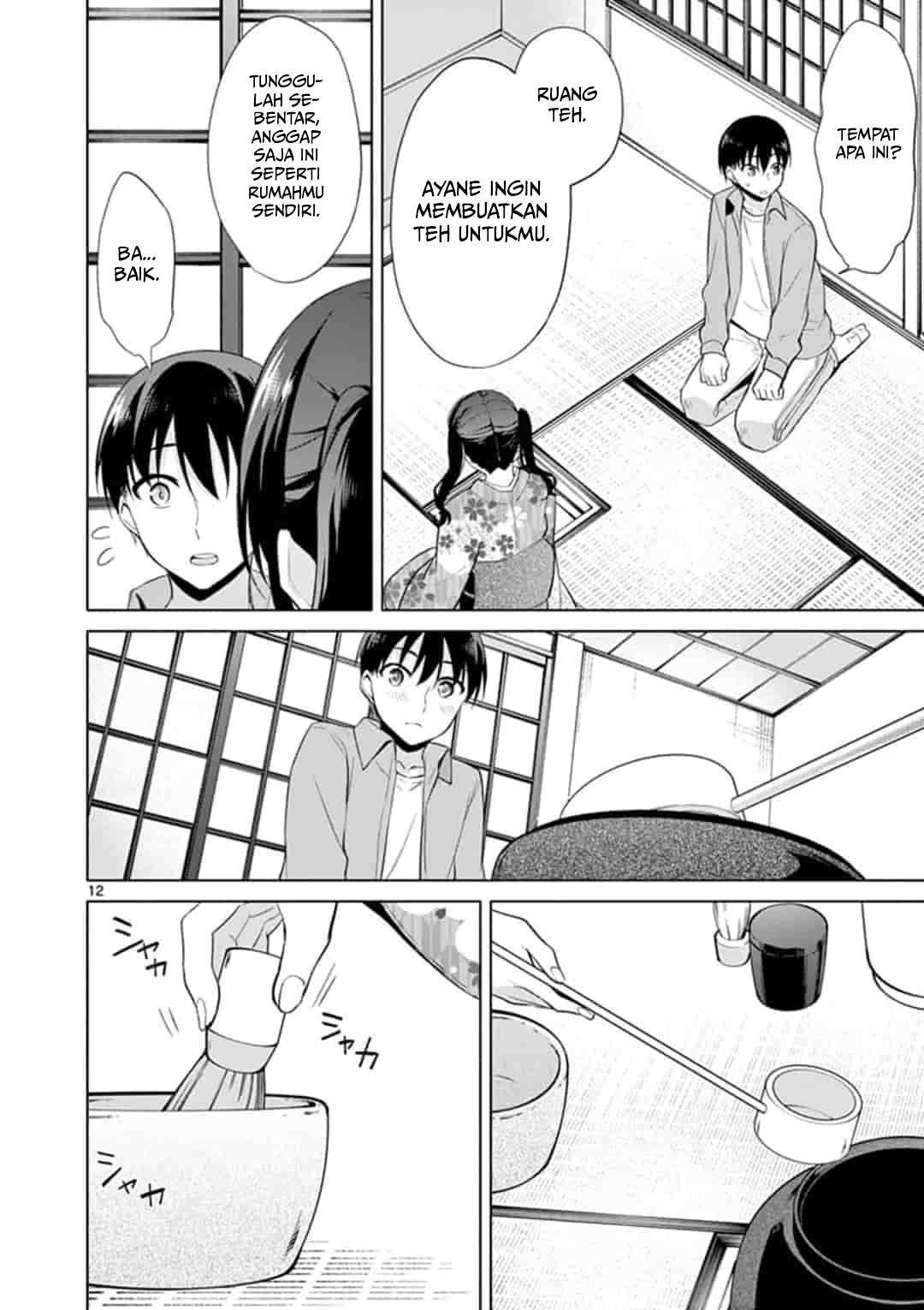 Chapter 41 - halaman 14