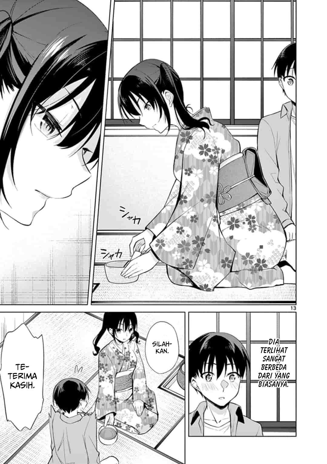 Chapter 41 - halaman 15