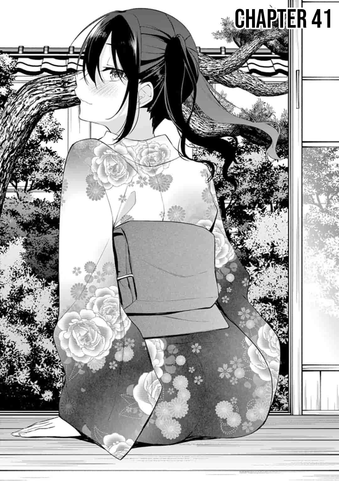 Chapter 41 - halaman 3