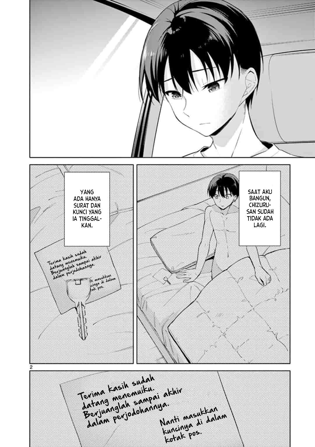 Chapter 41 - halaman 4