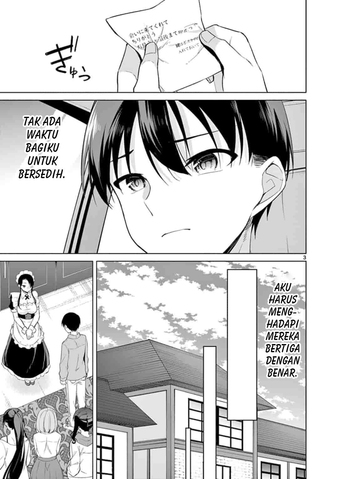 Chapter 41 - halaman 5