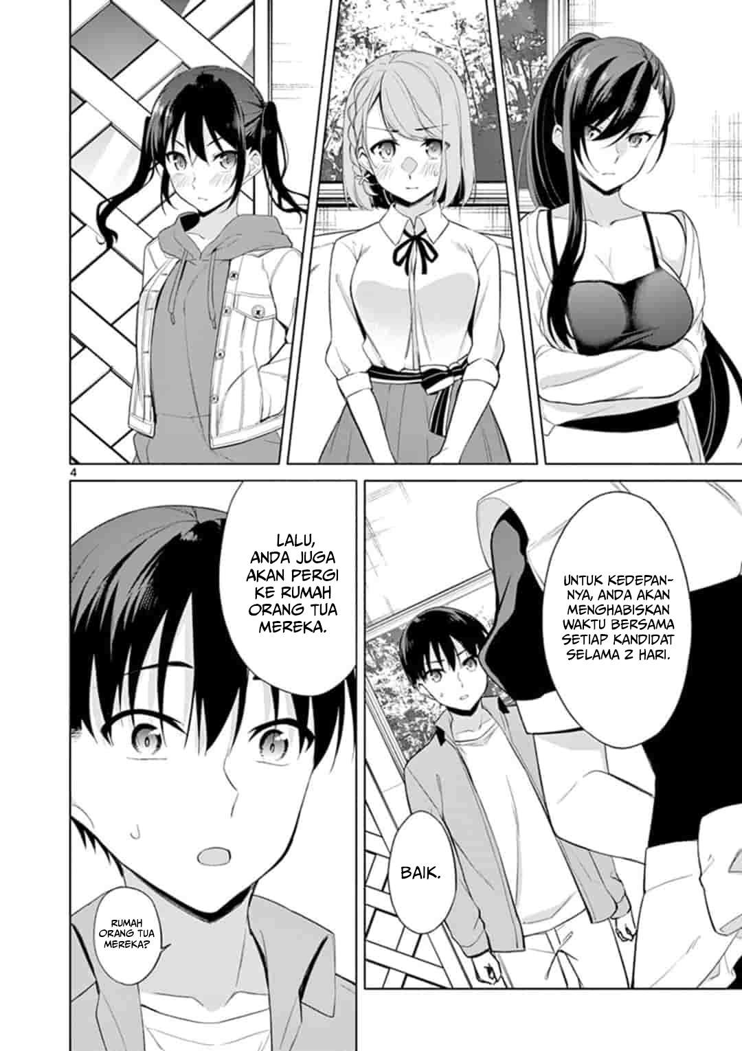 Chapter 41 - halaman 6