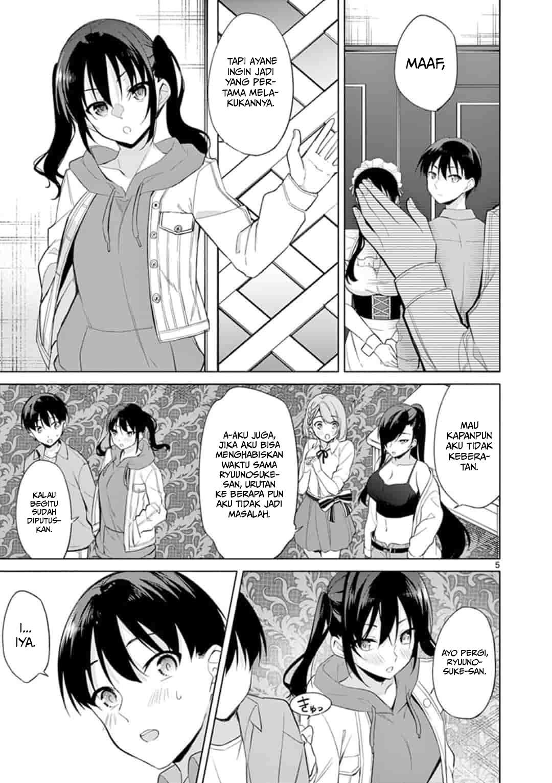 Chapter 41 - halaman 7