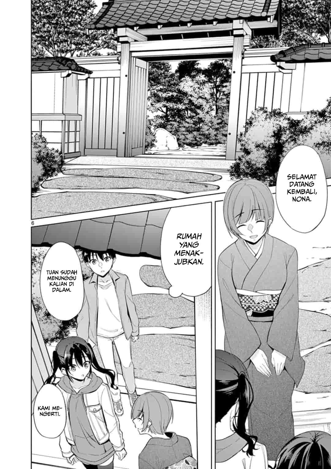 Chapter 41 - halaman 8