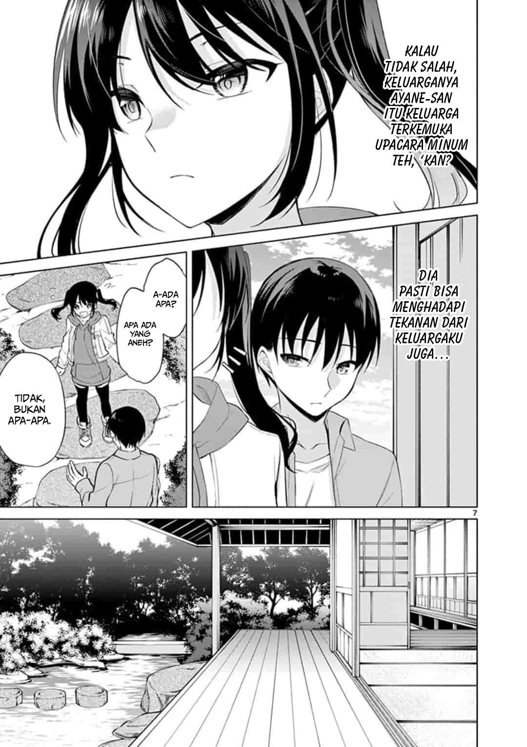 Chapter 41 - halaman 9