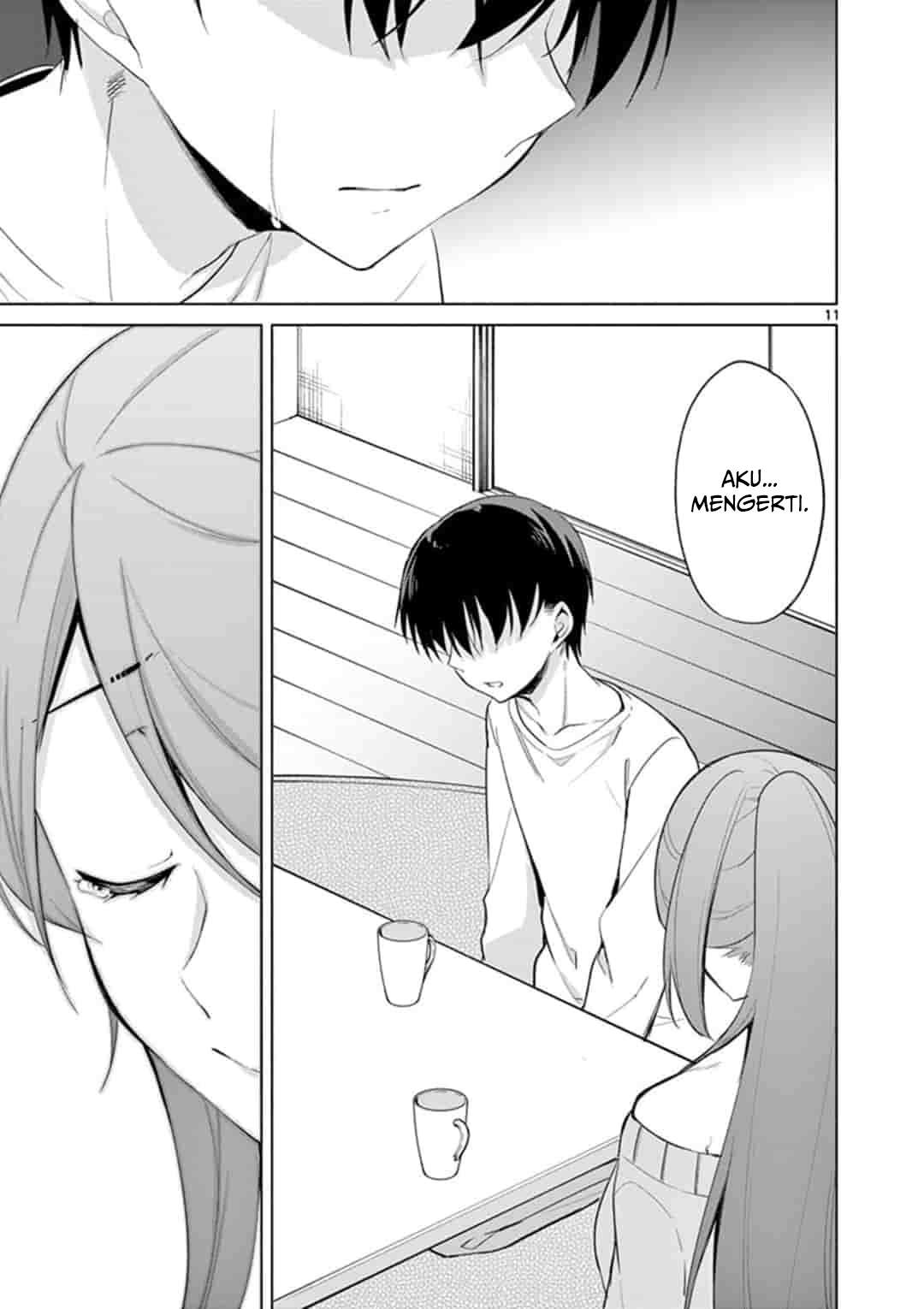 Chapter 40 - halaman 13