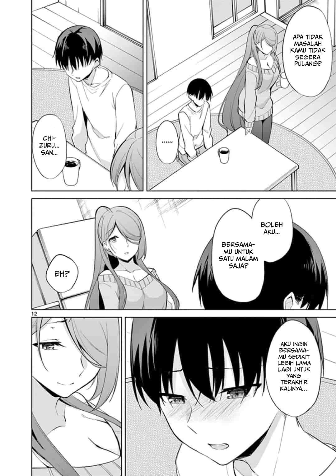 Chapter 40 - halaman 14