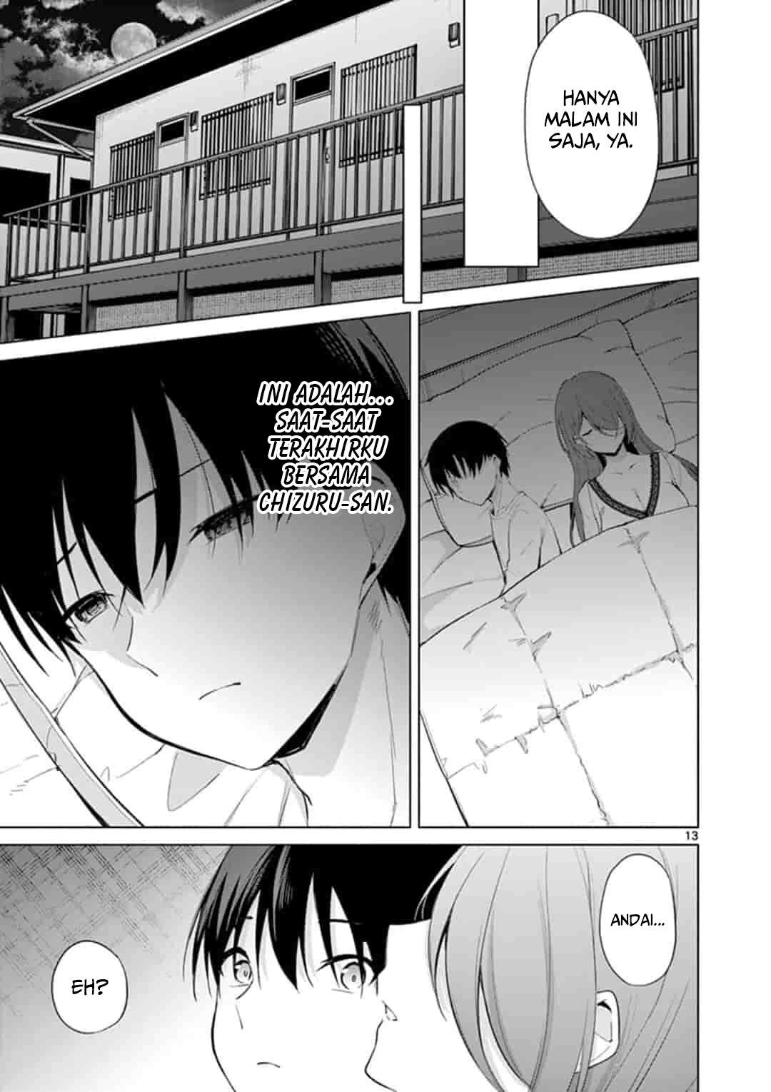 Chapter 40 - halaman 15