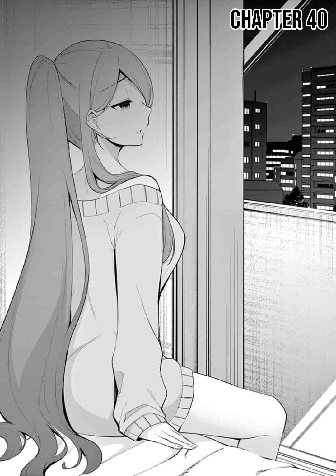 Chapter 40 - halaman 3
