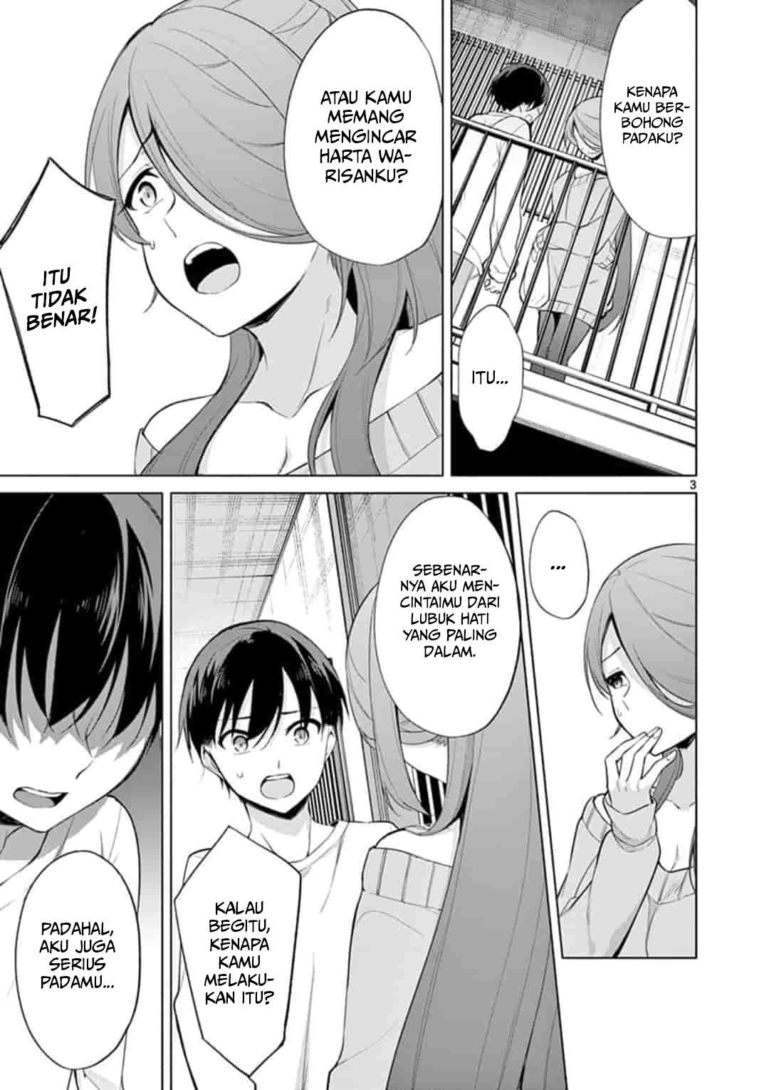 Chapter 40 - halaman 5