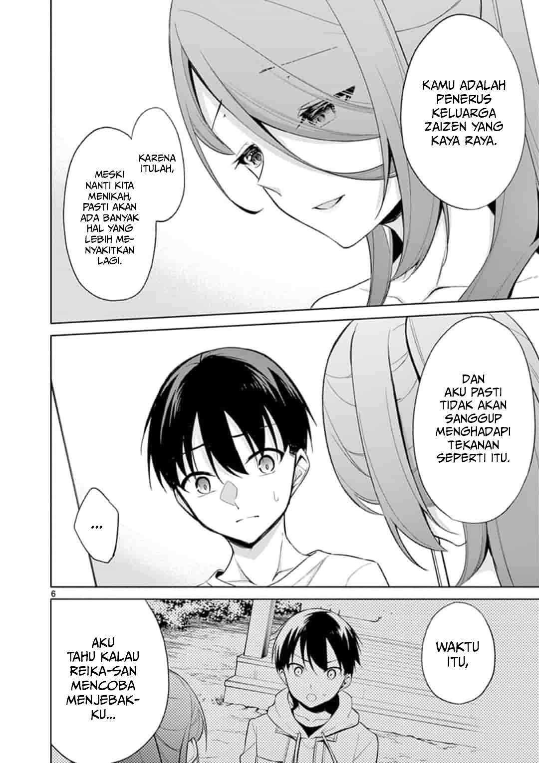 Chapter 40 - halaman 8