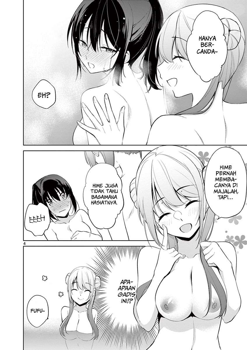 Chapter 39.5 - halaman 6