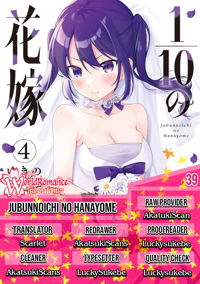 Chapter 39 - halaman 2