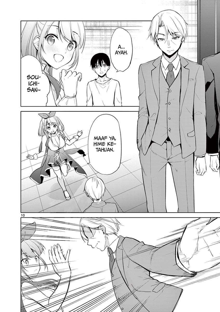 Chapter 39 - halaman 12