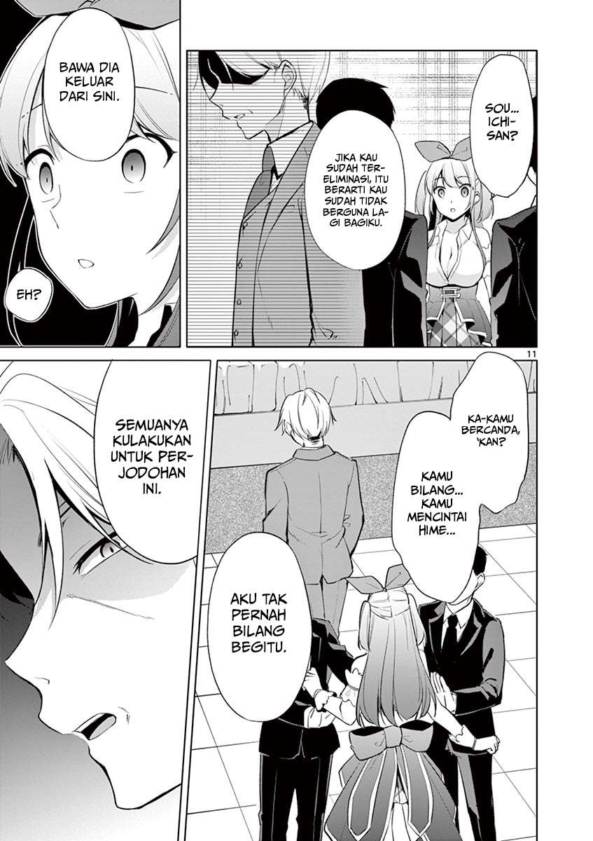 Chapter 39 - halaman 13