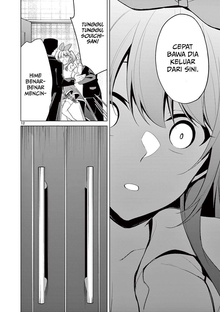 Chapter 39 - halaman 14