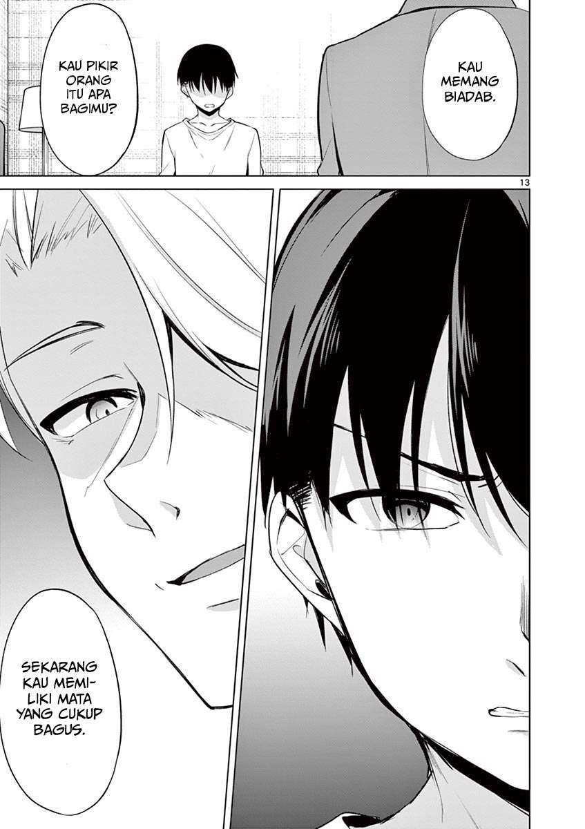 Chapter 39 - halaman 15