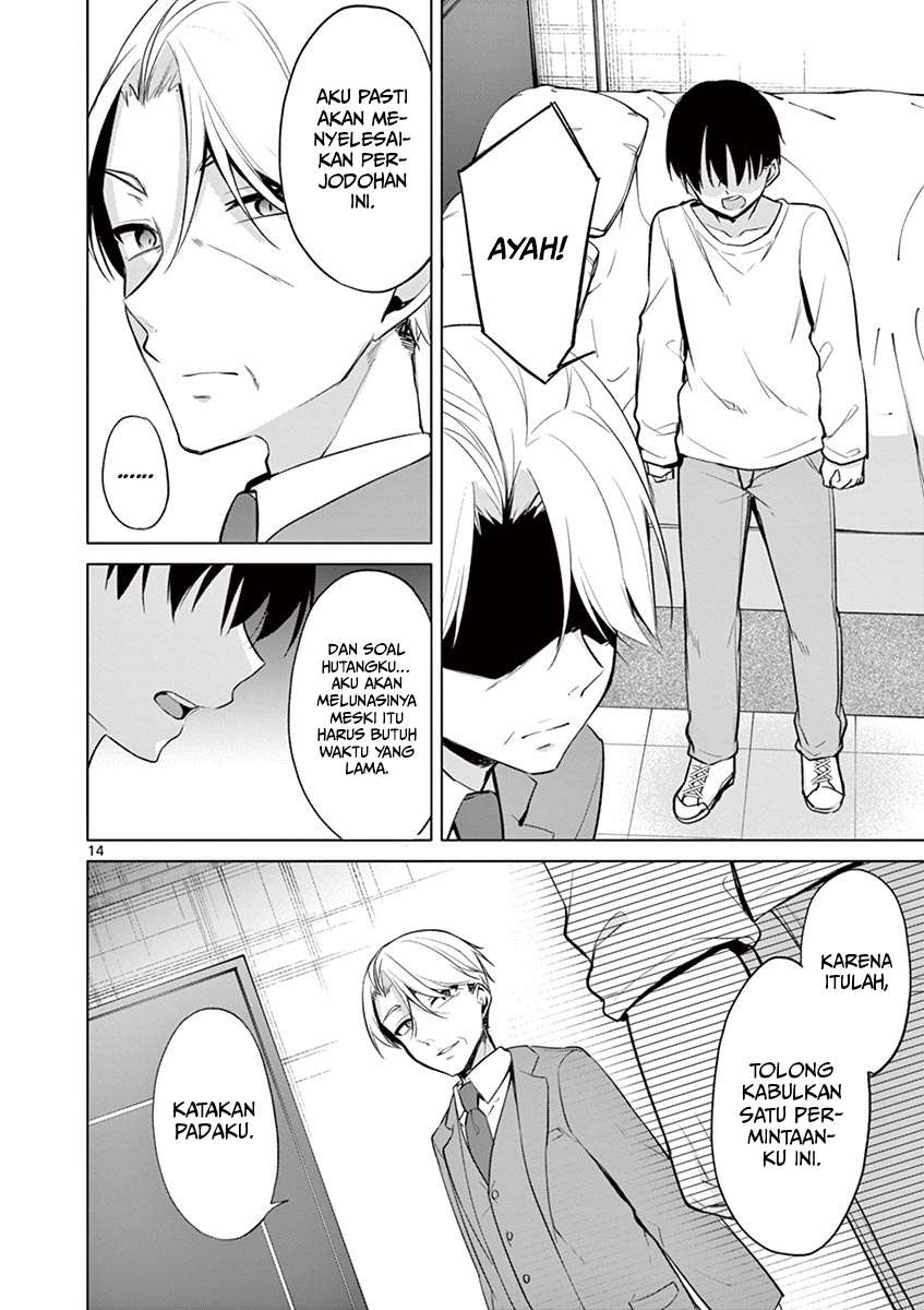 Chapter 39 - halaman 16