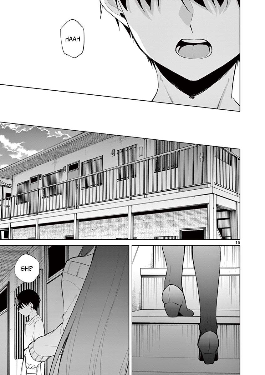 Chapter 39 - halaman 17