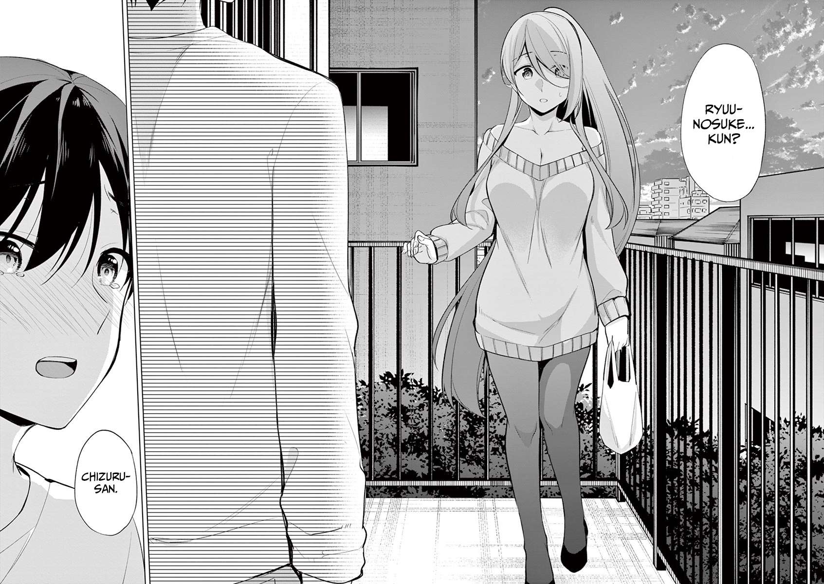 Chapter 39 - halaman 18