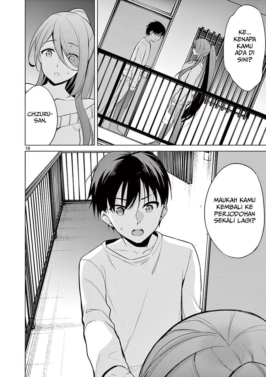 Chapter 39 - halaman 19