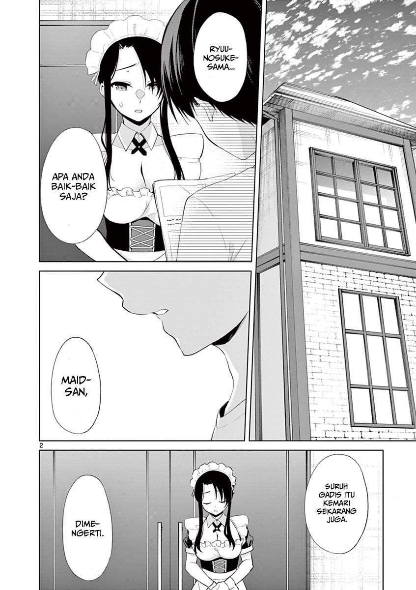 Chapter 39 - halaman 4