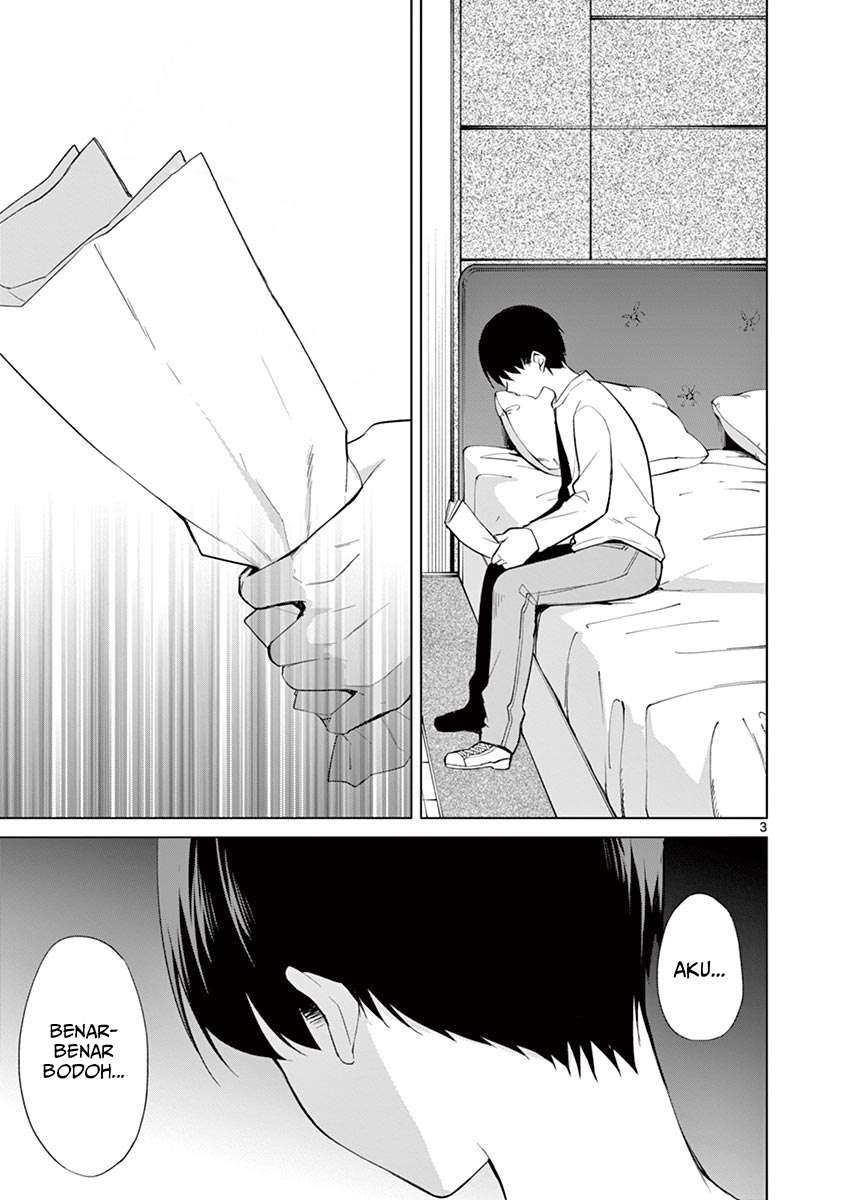 Chapter 39 - halaman 5