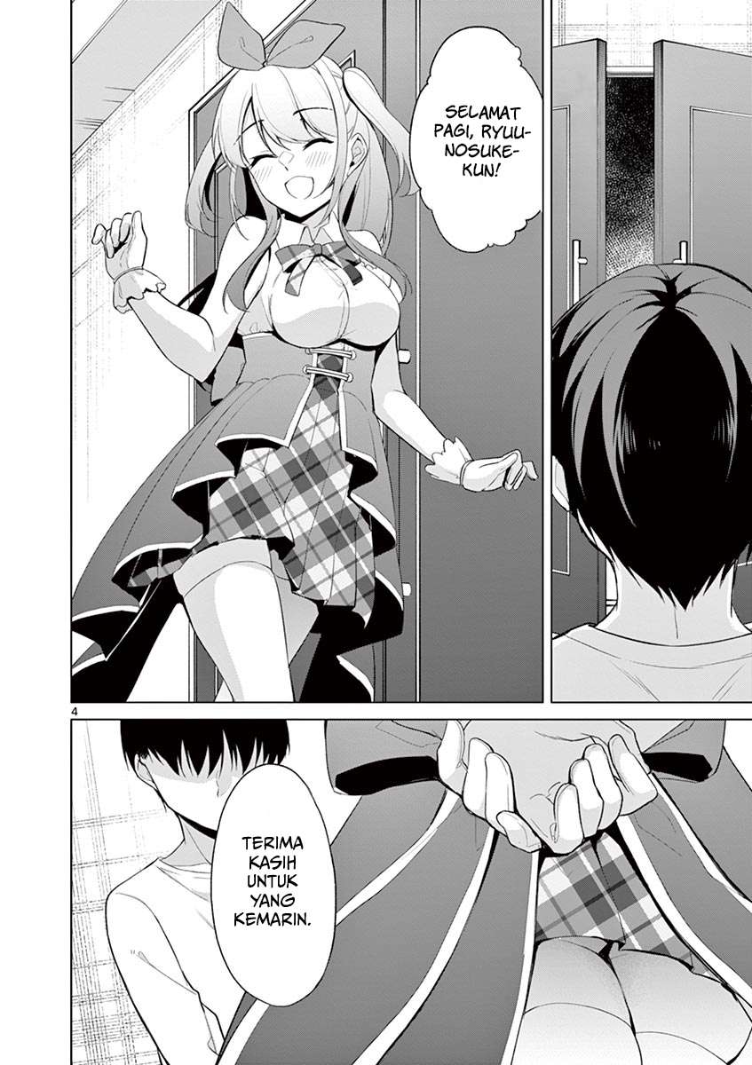 Chapter 39 - halaman 6