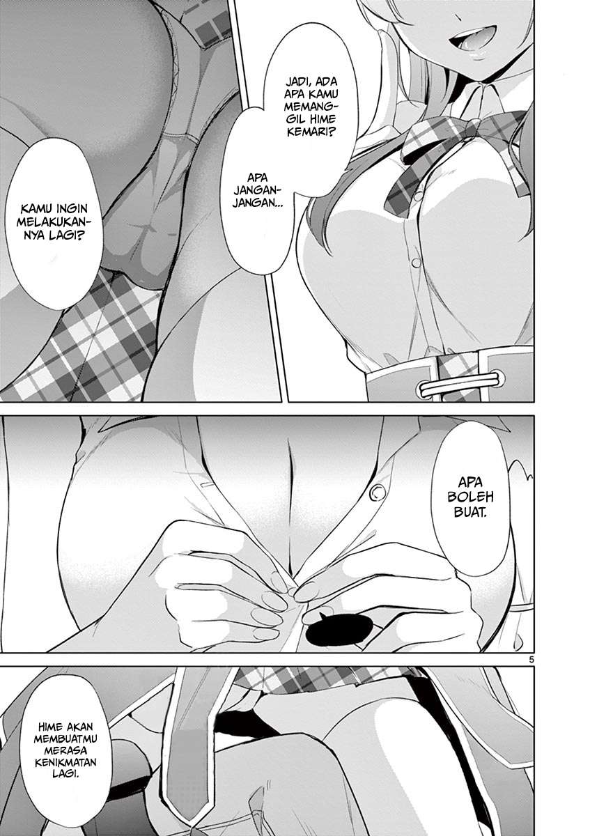 Chapter 39 - halaman 7