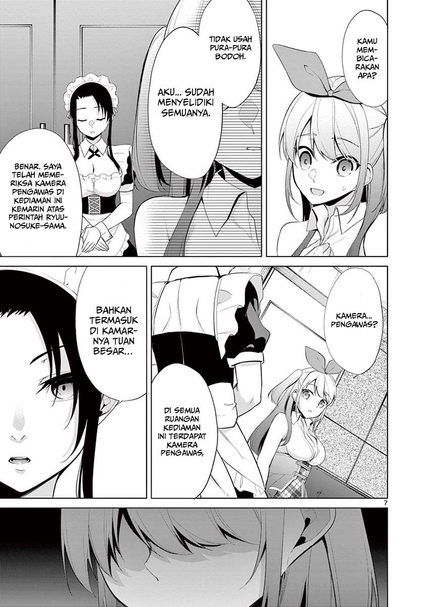 Chapter 39 - halaman 9