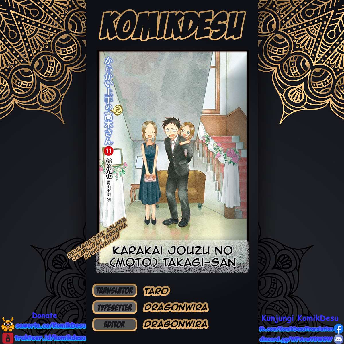 Chapter 72 - halaman 2