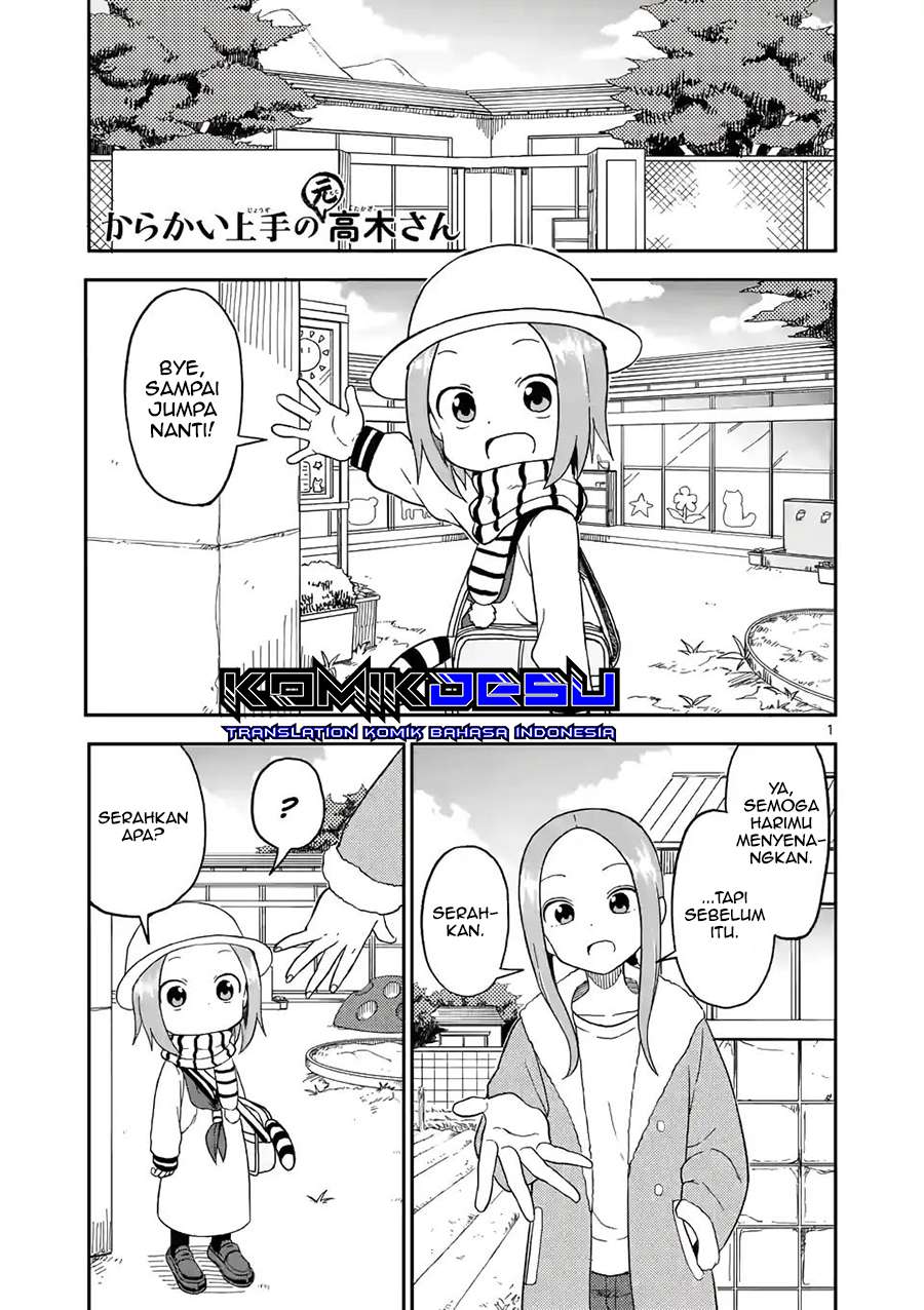 Chapter 72 - halaman 3