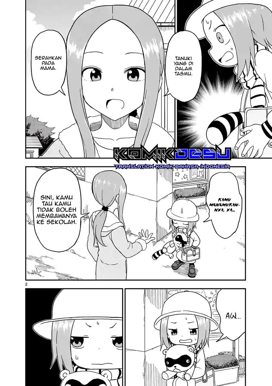 Chapter 72 - halaman 4