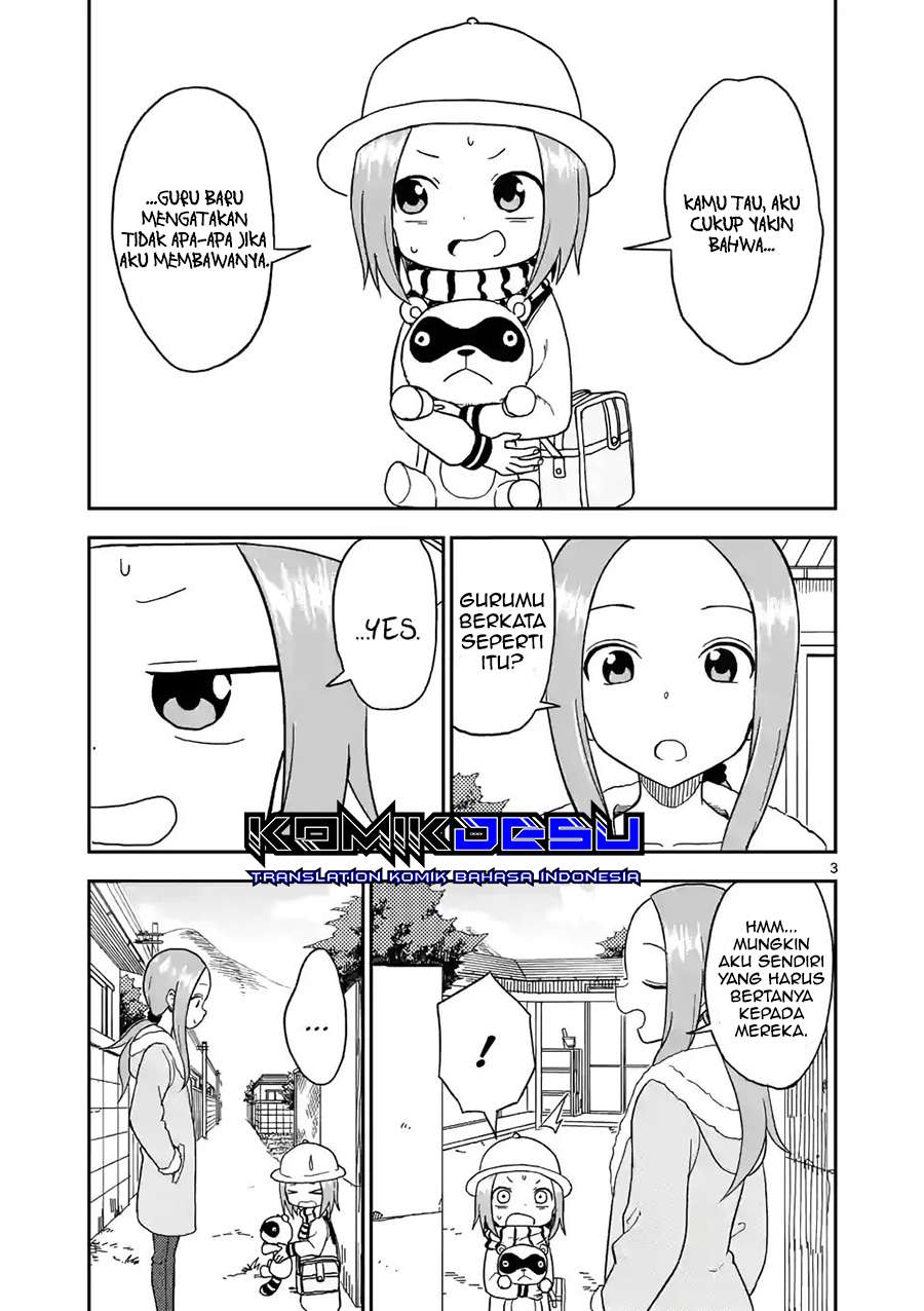 Chapter 72 - halaman 5
