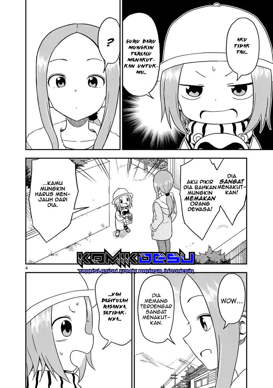 Chapter 72 - halaman 6