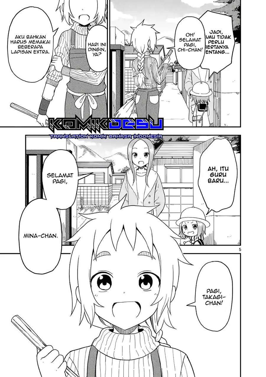 Chapter 72 - halaman 7